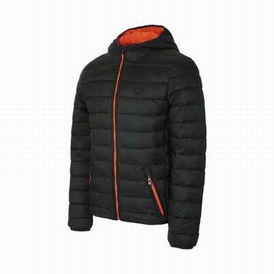 doudoune moncler zalando doudoune moncler zalando